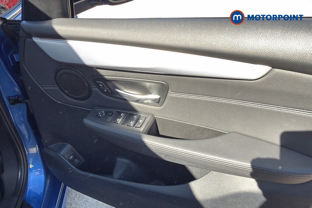 Used BMW 2 Series 2019 for sale - 78123673: Photo 22