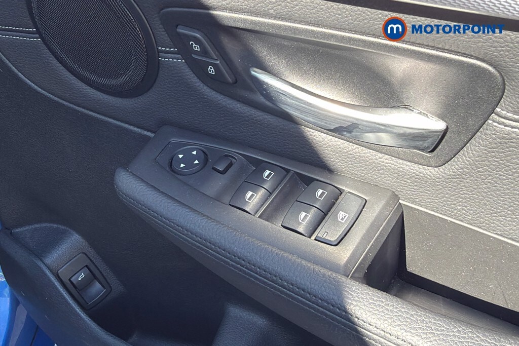 Used BMW 2 Series 2019 for sale - 78123673: Photo 23