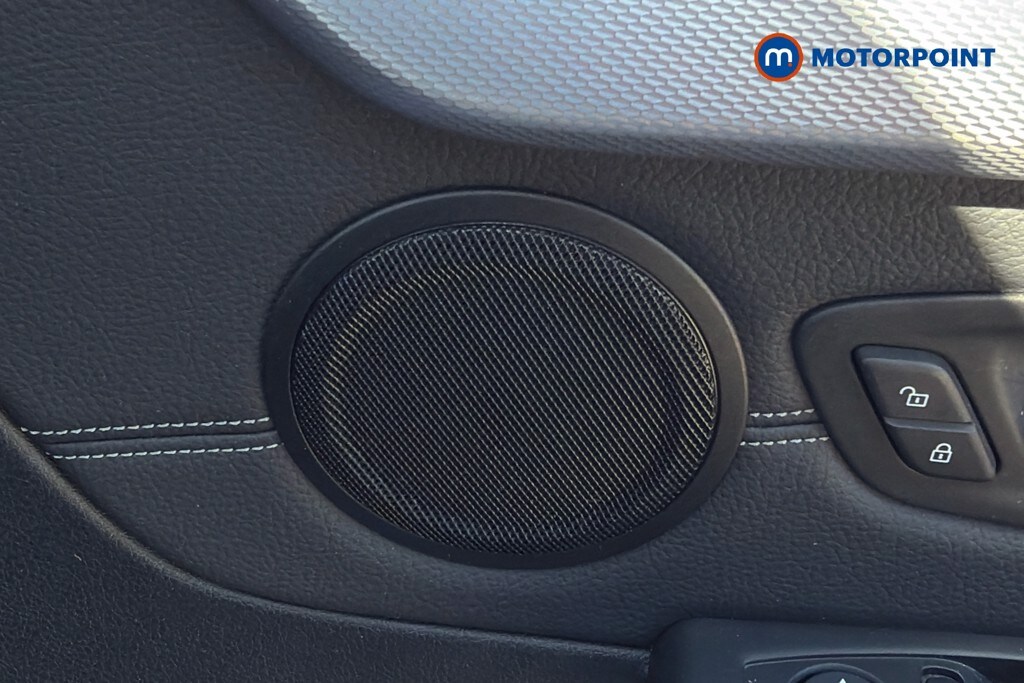 Used BMW 2 Series 2019 for sale - 78123673: Photo 24