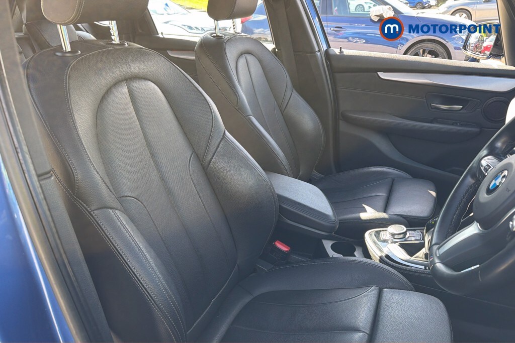 Used BMW 2 Series 2019 for sale - 78123673: Photo 25