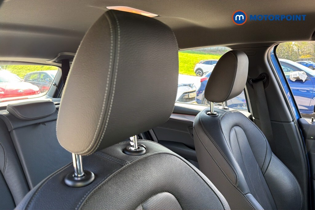 Used BMW 2 Series 2019 for sale - 78123673: Photo 26