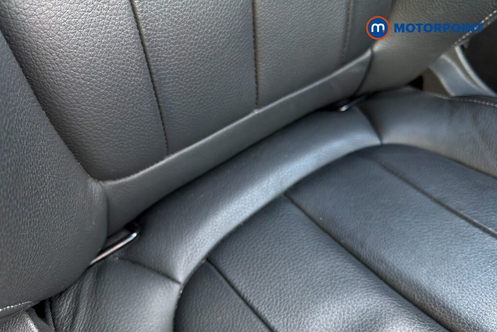 Used BMW 2 Series 2019 for sale - 78123673: Photo 27