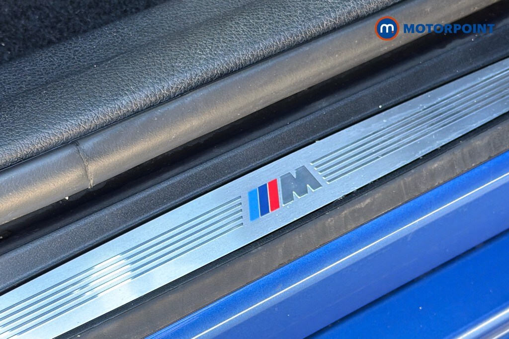 Used BMW 2 Series 2019 for sale - 78123673: Photo 28