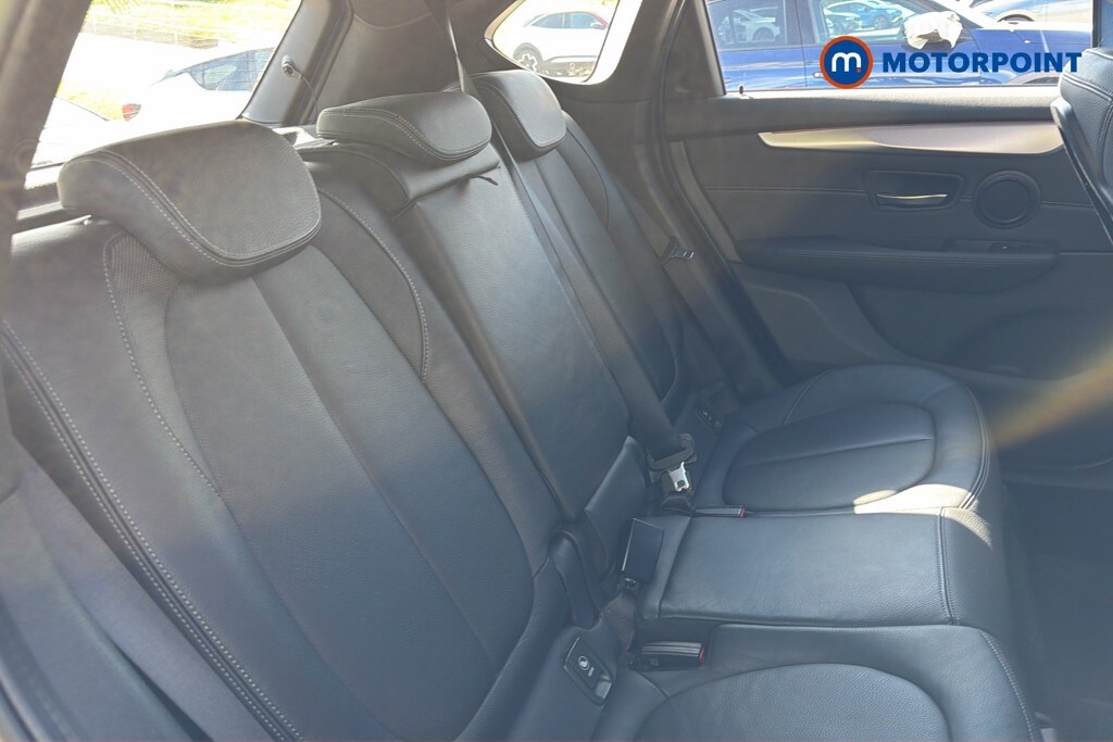 Used BMW 2 Series 2019 for sale - 78123673: Photo 29