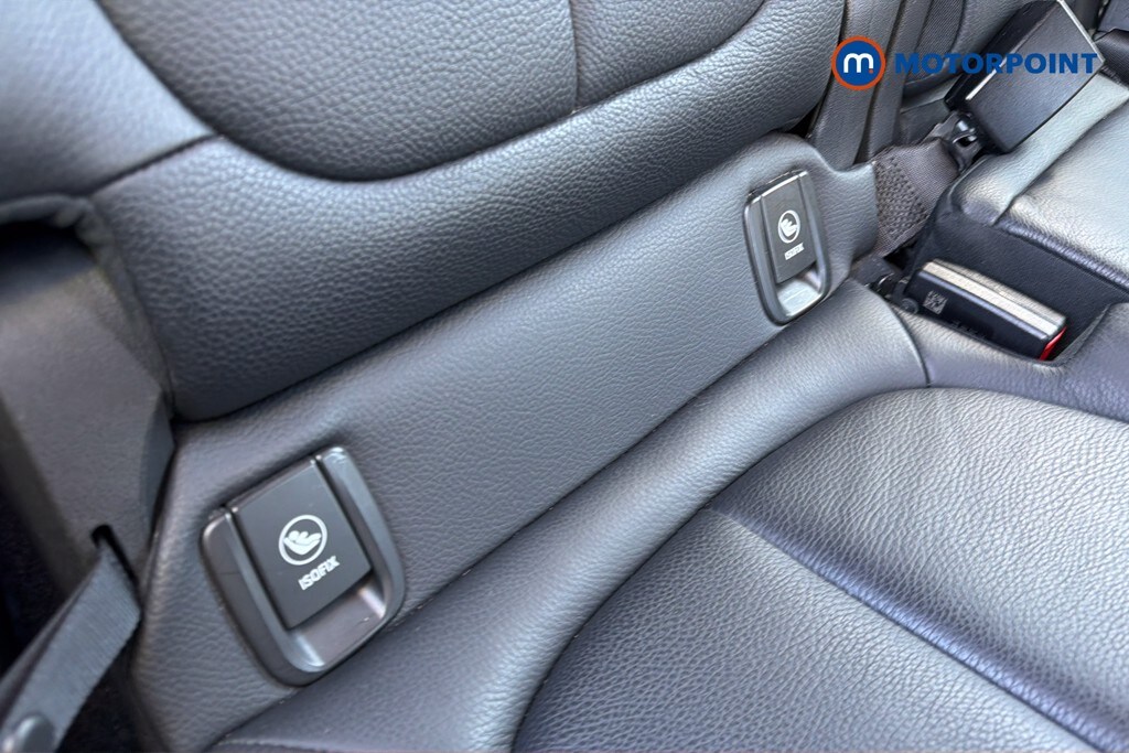 Used BMW 2 Series 2019 for sale - 78123673: Photo 30