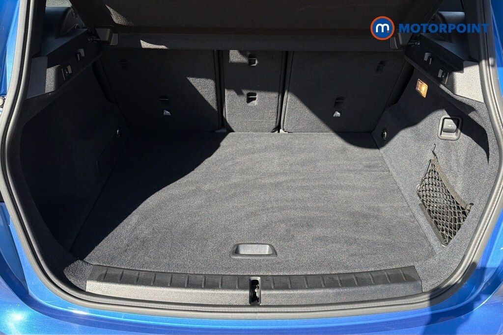 Used BMW 2 Series 2019 for sale - 78123673: Photo 31