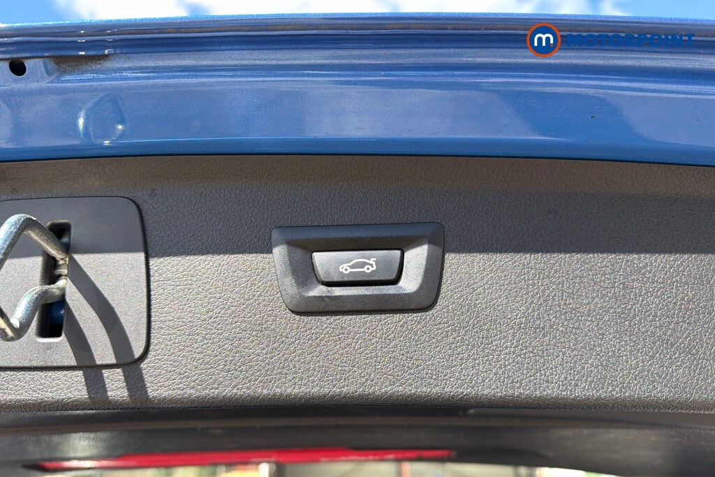 Used BMW 2 Series 2019 for sale - 78123673: Photo 32