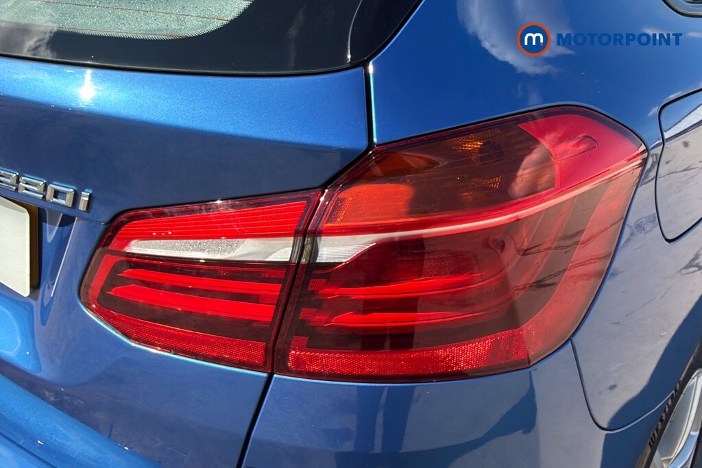 Used BMW 2 Series 2019 for sale - 78123673: Photo 33