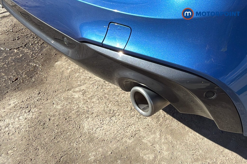 Used BMW 2 Series 2019 for sale - 78123673: Photo 34