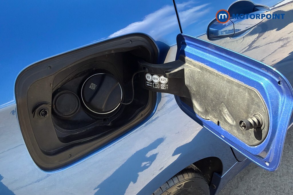 Used BMW 2 Series 2019 for sale - 78123673: Photo 35