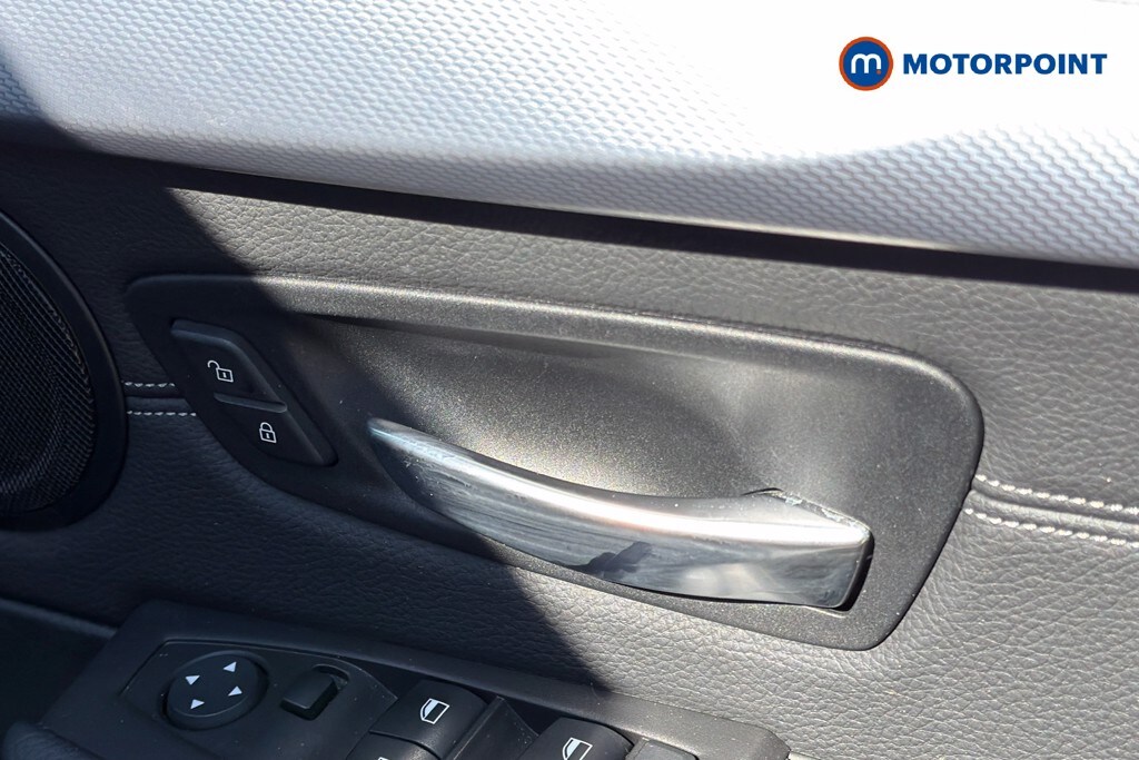 Used BMW 2 Series 2019 for sale - 78123673: Photo 36