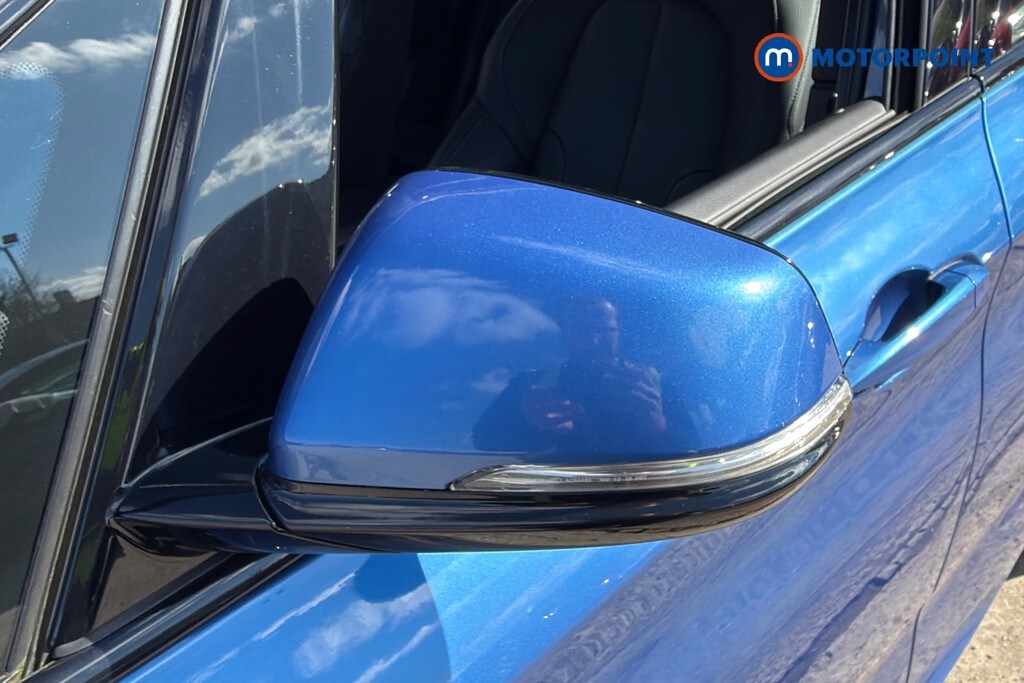 Used BMW 2 Series 2019 for sale - 78123673: Photo 37