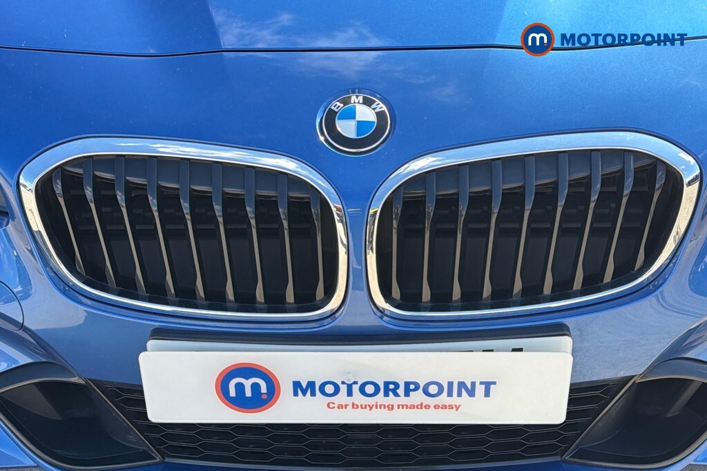 Used BMW 2 Series 2019 for sale - 78123673: Photo 39