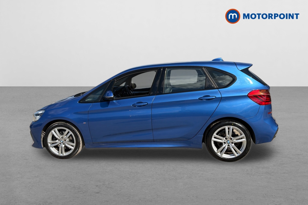 Used BMW 2 Series 2019 for sale - 78123673: Photo 4