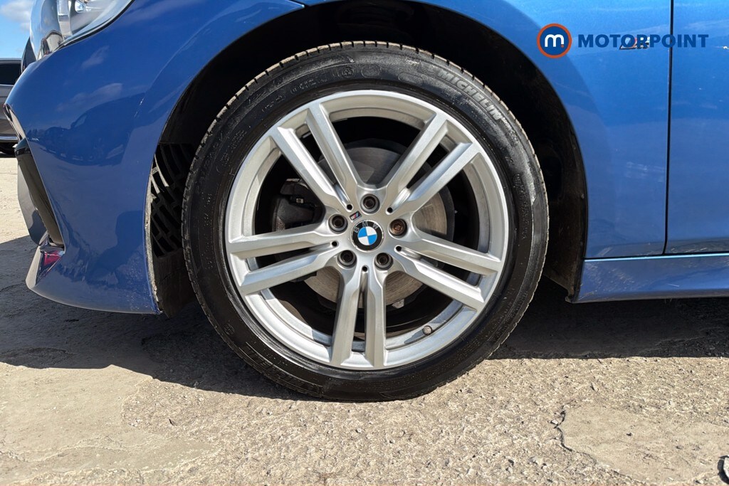 Used BMW 2 Series 2019 for sale - 78123673: Photo 40