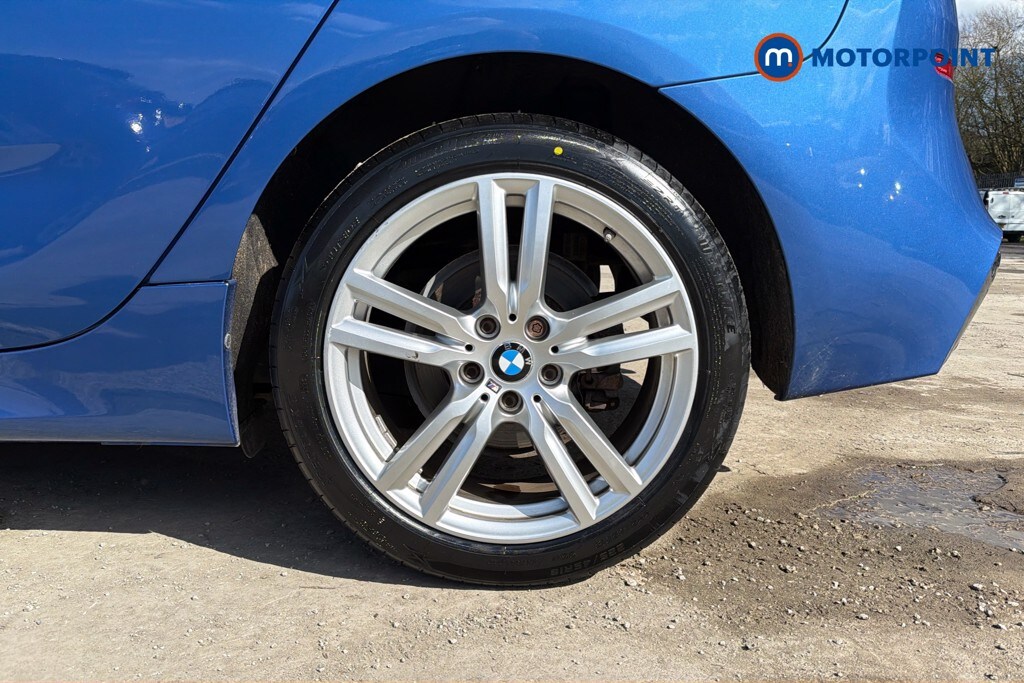 Used BMW 2 Series 2019 for sale - 78123673: Photo 41