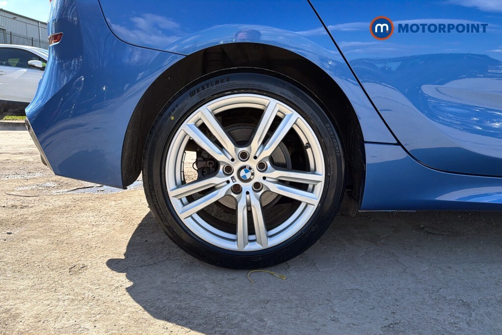 Used BMW 2 Series 2019 for sale - 78123673: Photo 42