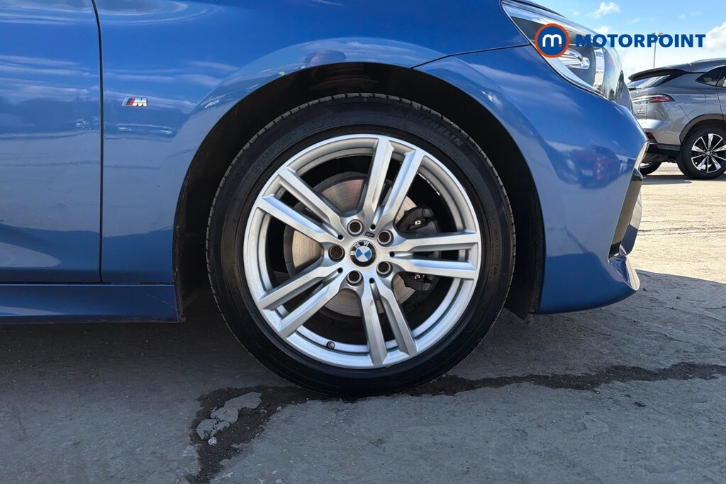 Used BMW 2 Series 2019 for sale - 78123673: Photo 43