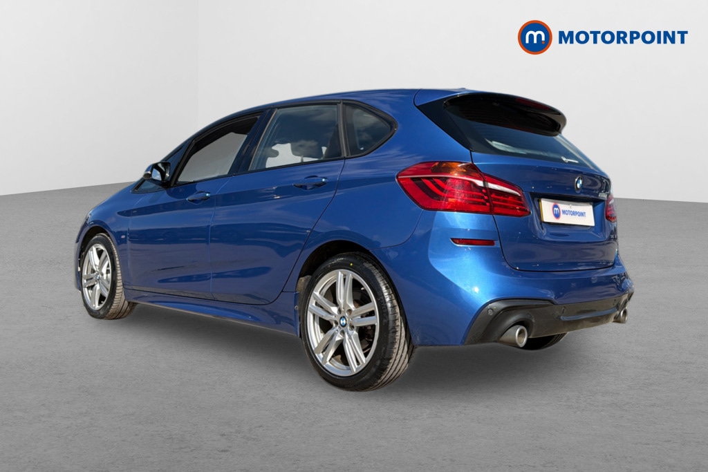 Used BMW 2 Series 2019 for sale - 78123673: Photo 5