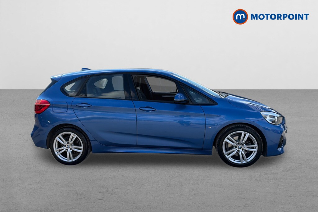 Used BMW 2 Series 2019 for sale - 78123673: Photo 8