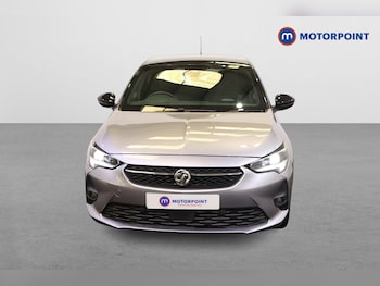Used Vauxhall Corsa 2023 for sale - 75596176: Photo