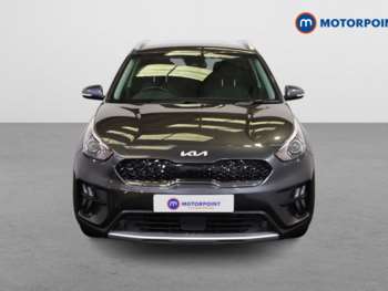 Used Kia Niro 2022 for sale - 74794508: Photo