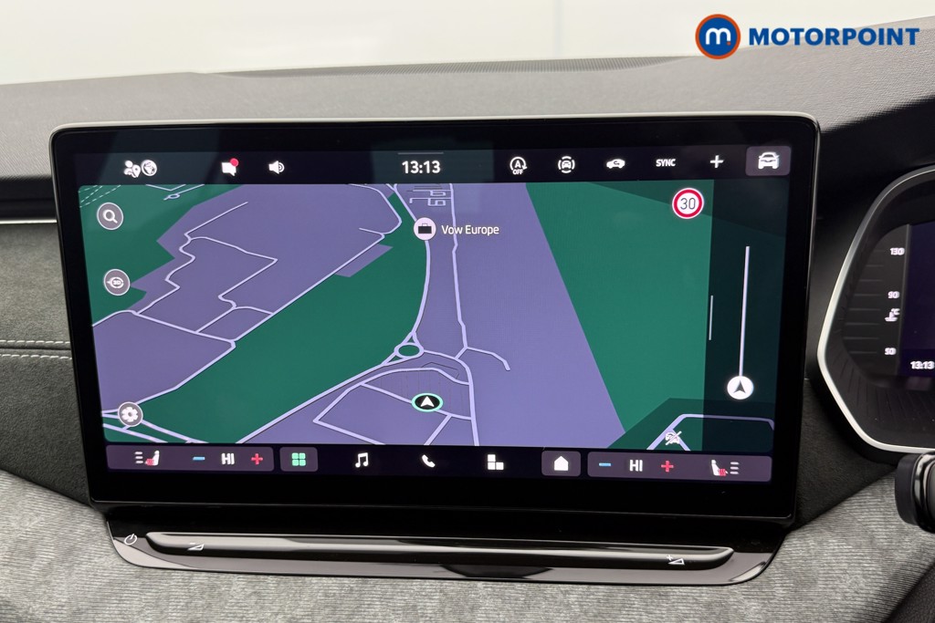 Used Skoda Octavia for sale - 77245706: Photo 17