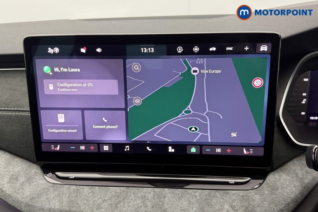 Used Skoda Octavia for sale - 77245706: Photo 19