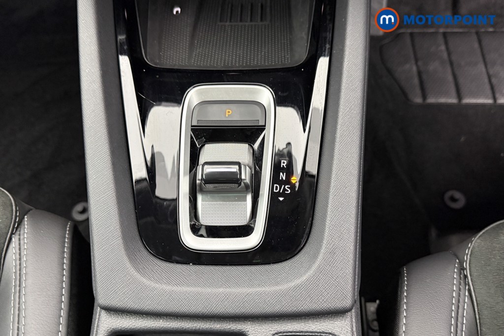 Used Skoda Octavia for sale - 77245706: Photo 21