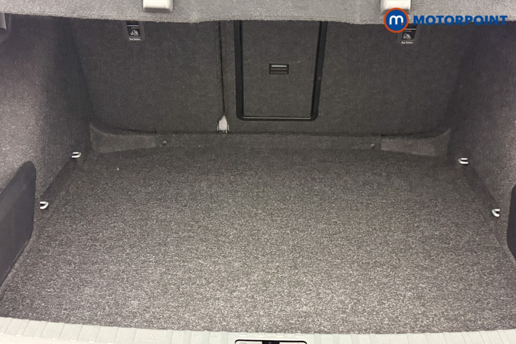 Used Skoda Octavia for sale - 77245706: Photo 29