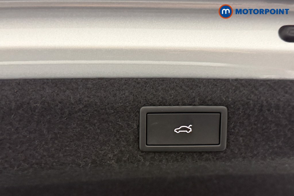 Used Skoda Octavia for sale - 77245706: Photo 30