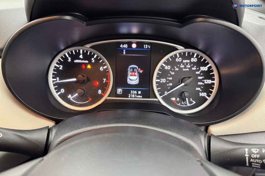 Used Nissan Micra 2022 for sale - 76316067: Photo 17