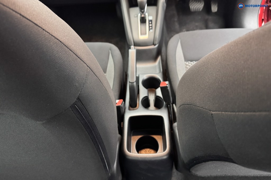 Used Nissan Micra 2022 for sale - 76316067: Photo 18