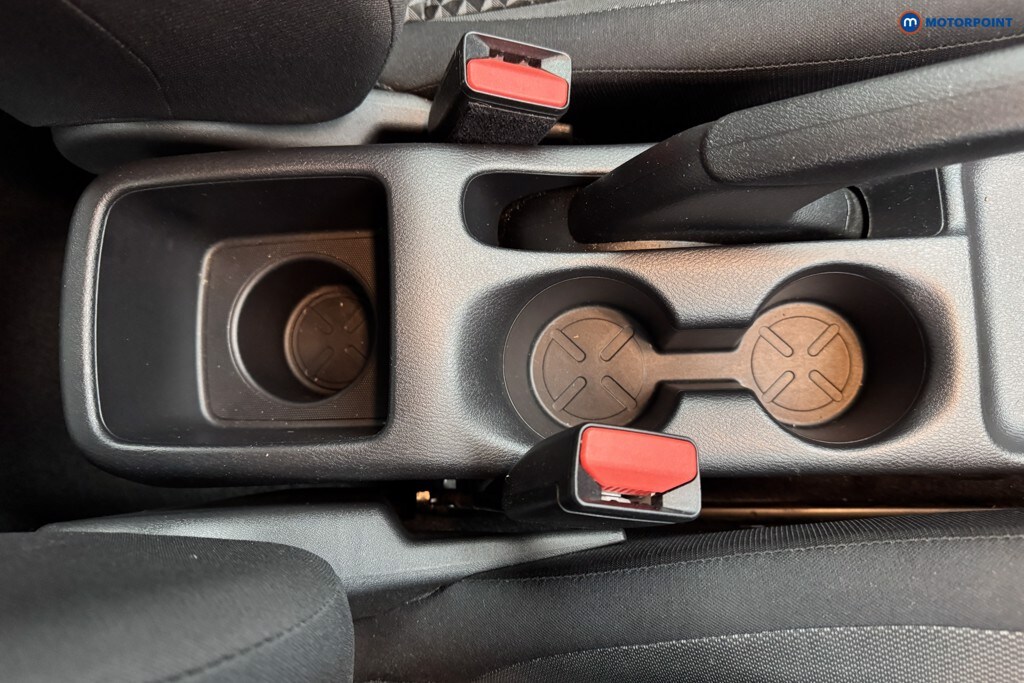 Used Nissan Micra 2022 for sale - 76316067: Photo 20