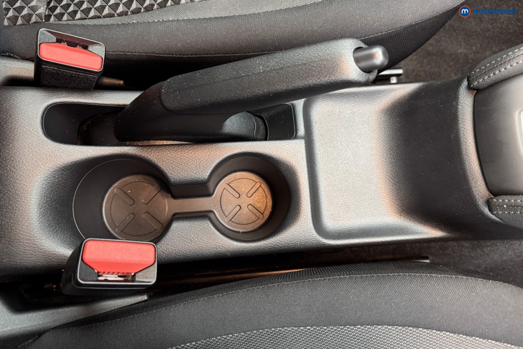 Used Nissan Micra 2022 for sale - 76316067: Photo 21