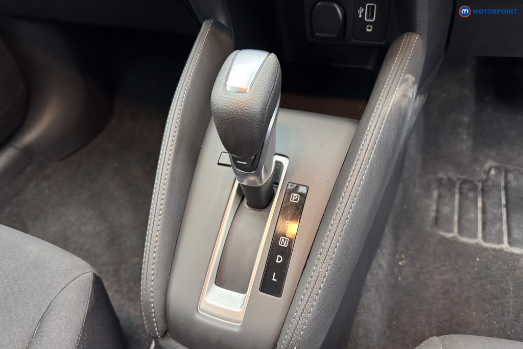 Used Nissan Micra 2022 for sale - 76316067: Photo 22