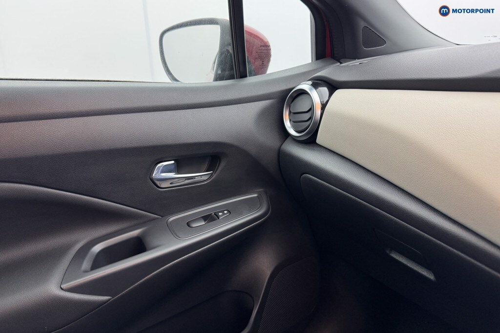 Used Nissan Micra 2022 for sale - 76316067: Photo 25