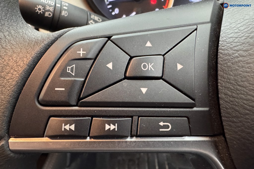 Used Nissan Micra 2022 for sale - 76316067: Photo 26