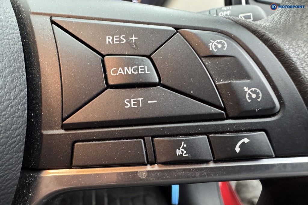 Used Nissan Micra 2022 for sale - 76316067: Photo 27