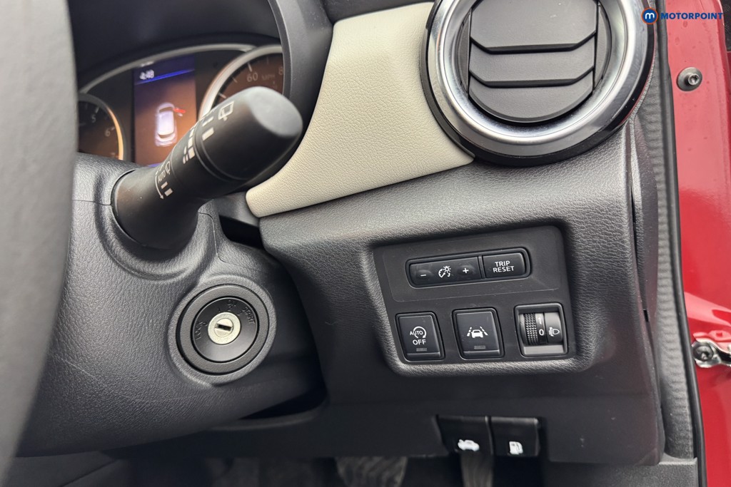 Used Nissan Micra 2022 for sale - 76316067: Photo 28