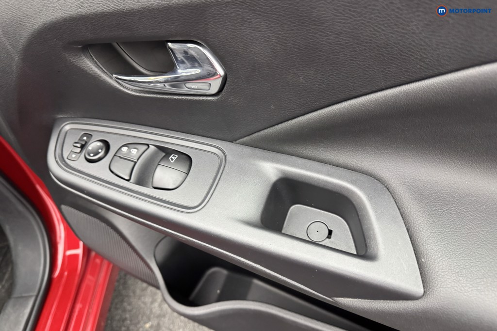 Used Nissan Micra 2022 for sale - 76316067: Photo 30