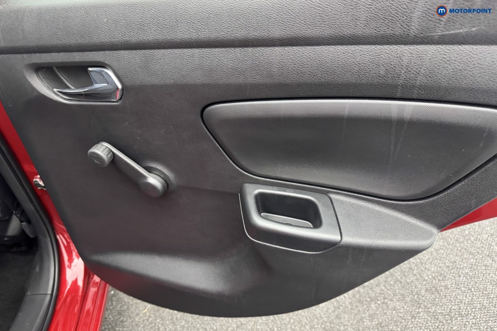 Used Nissan Micra 2022 for sale - 76316067: Photo 31