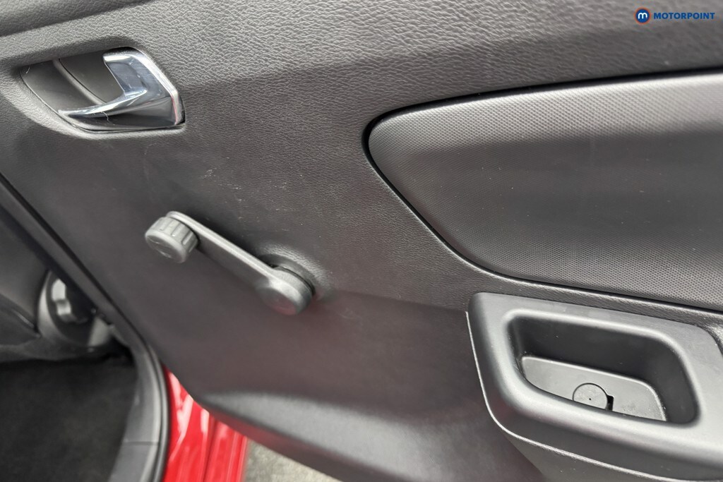 Used Nissan Micra 2022 for sale - 76316067: Photo 32