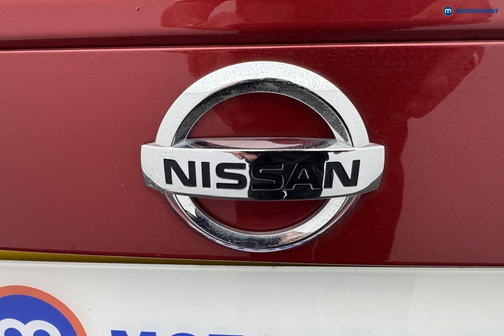 Used Nissan Micra 2022 for sale - 76316067: Photo 39