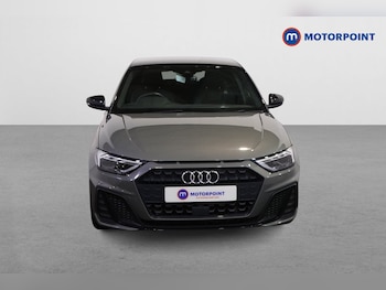 Used Audi A1 2023 for sale - 76984955: Photo