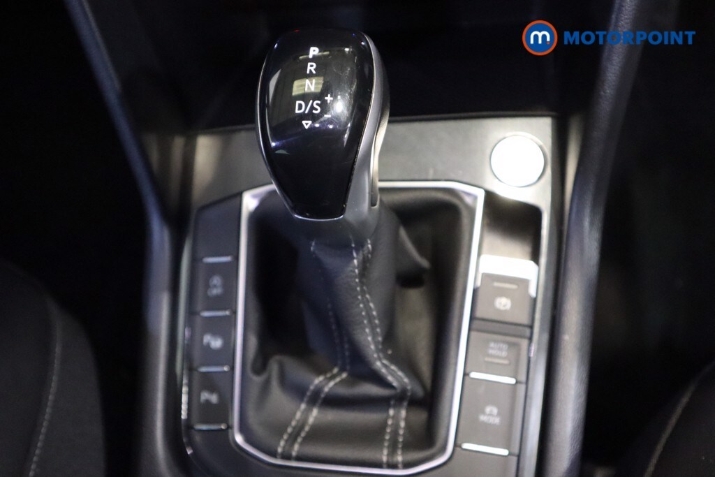 Used Volkswagen Tiguan 2023 for sale - 76209747: Photo 13