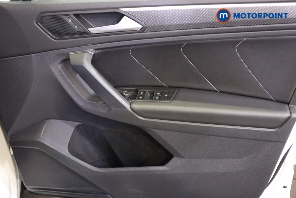Used Volkswagen Tiguan 2023 for sale - 76209747: Photo 21