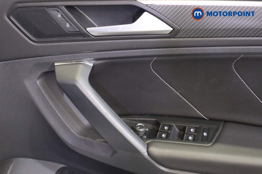 Used Volkswagen Tiguan 2023 for sale - 76209747: Photo 22