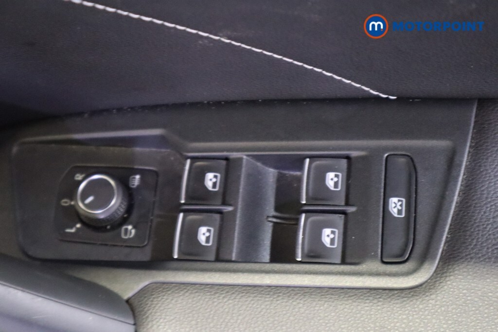 Used Volkswagen Tiguan 2023 for sale - 76209747: Photo 23