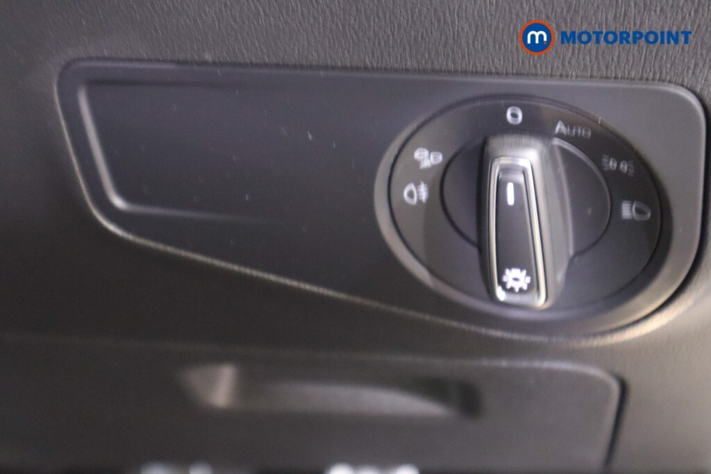 Used Volkswagen Tiguan 2023 for sale - 76209747: Photo 24